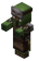 Jungle Zombie Armorer.png